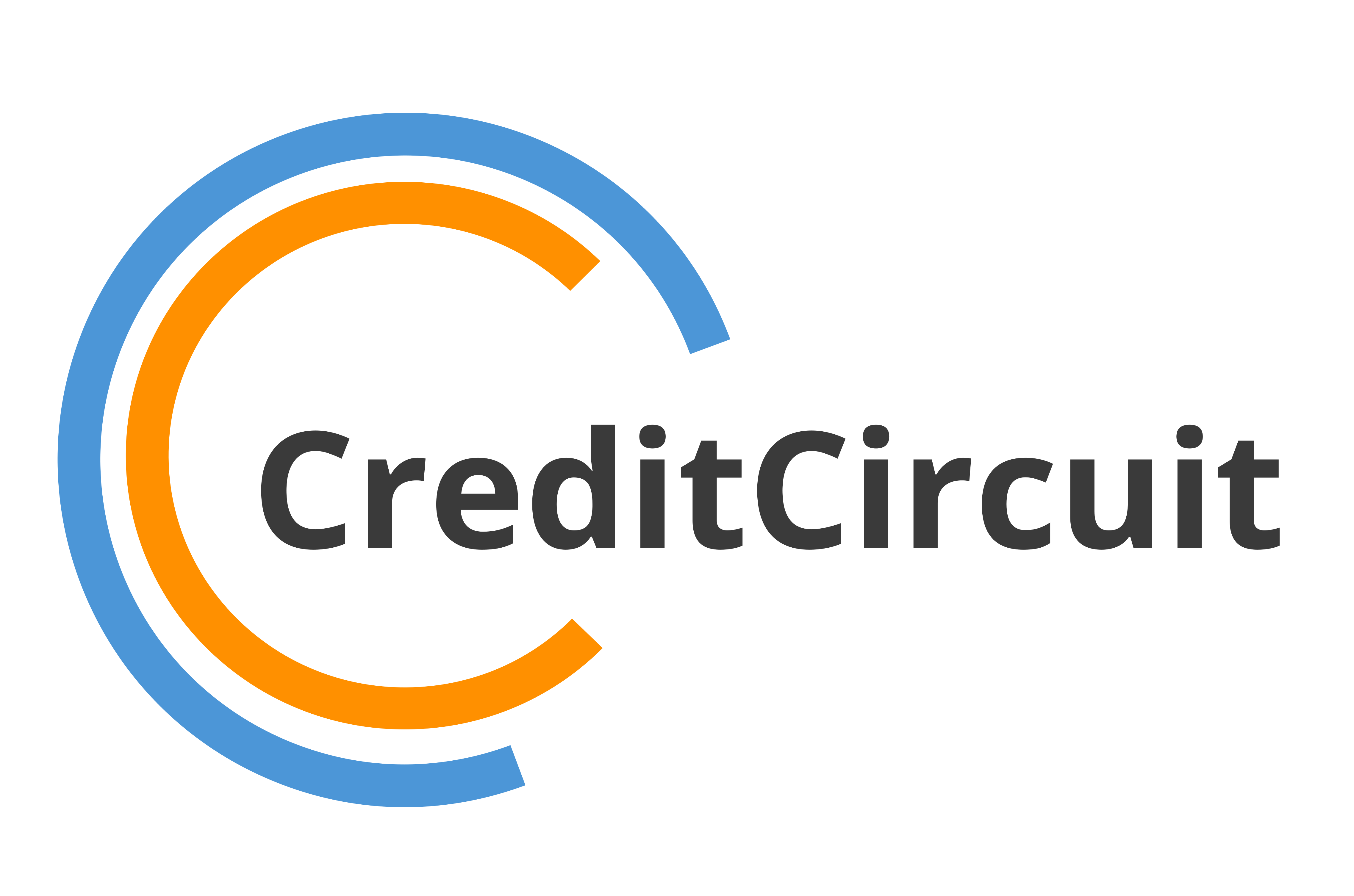 Credit Circuit